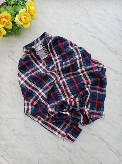 MFW Old money type korean weaving Full sleeve shirts Single pcs @299 and Buy 4 pcs combo @999