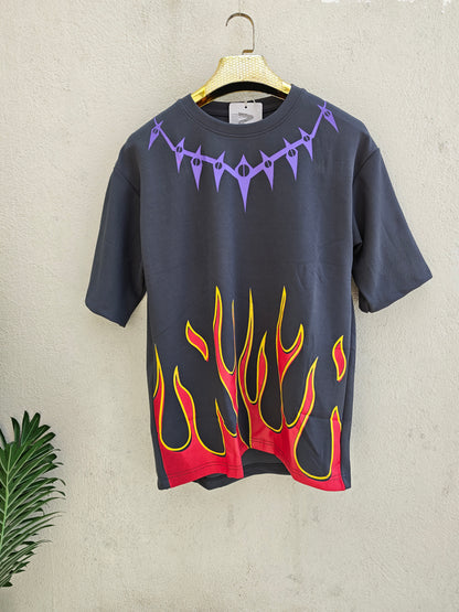 MFW drop shoulder Tshirt 1 pc @199 and 3 pcs @ 499
