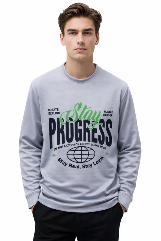 Round neck full sleeve tshirt buy 3 pcs @499 and 1 pcs @199