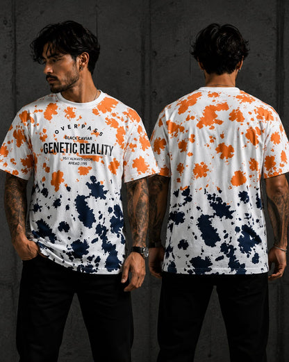 MFW drop shoulder Tshirt 1 pc @199 and 3 pcs @ 499