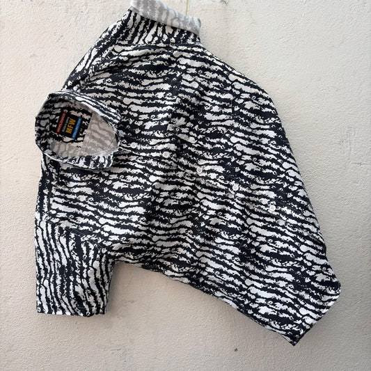 MFW Half sleeve Printed shirts buy 3 pcs @499 and 1 pcs @199