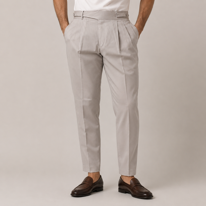 Men's Gurkha polo fit pants buy @ 450 rs only
