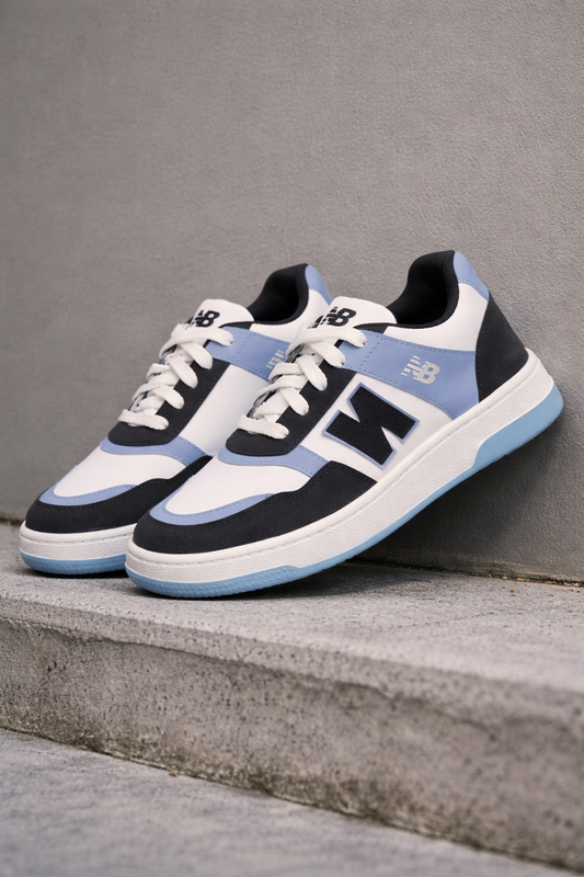 Men's retro style Street  wear shoes buy @350 rs only (Model No 1)