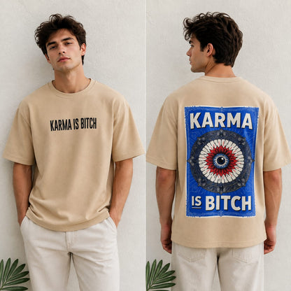 (D2)MFW drop shoulder Tshirt 1 pc @199 and 3 pcs @ 499