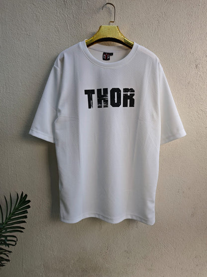 MFW drop shoulder Tshirt 1 pc @199 and 3 pcs @ 499