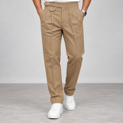 Premium quality Korean gurkha polo fit pants buy @450 rs only [GM2]