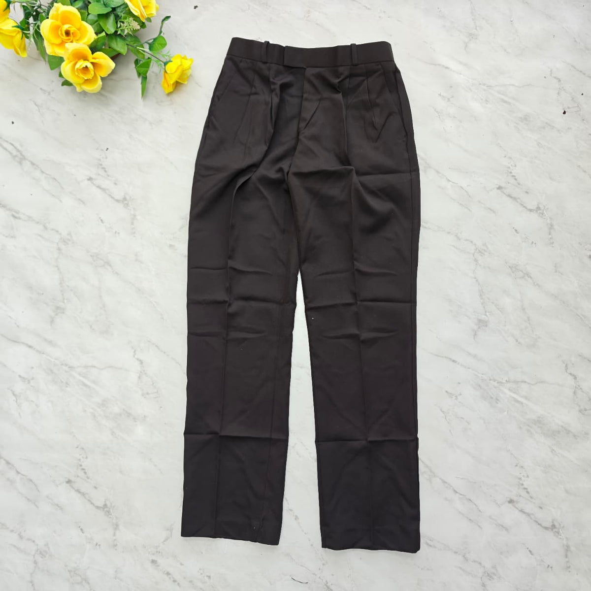 Mfw korean baggy pants buy 3 pant @ 1200