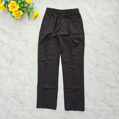 Mfw korean baggy pants buy 3 pant @ 1200