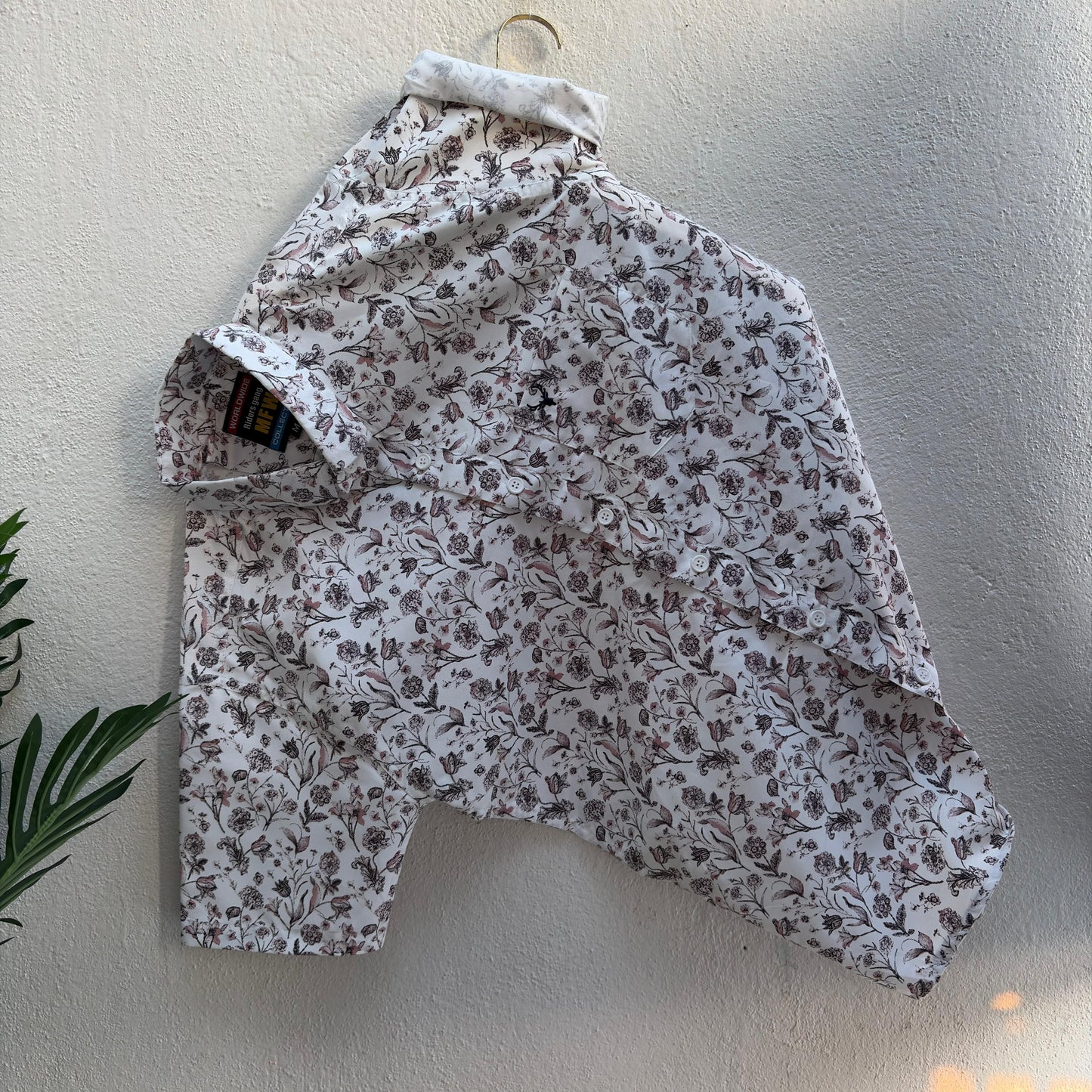 MFW Half sleeve Printed shirts buy 3 pcs @499 and 1 pcs @199