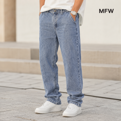 Men's premium mom fit jeans pant buy @450 rs only