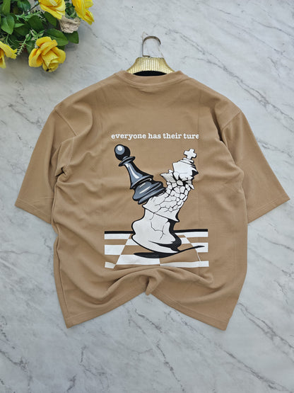 MFW drop shoulder Tshirt 1 pc @199 and 3 pcs @ 499