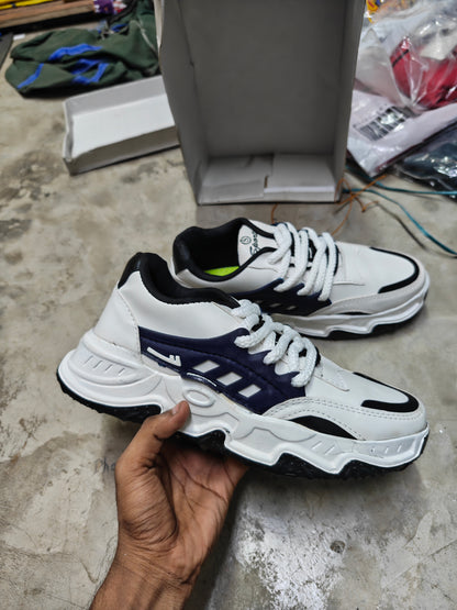 Men's retro style Baggy shoes buy @350 rs only