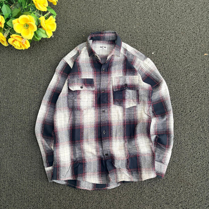 Men's Double pocket Back printed Shirts single pcs @350 and Buy 3 pc combo @999