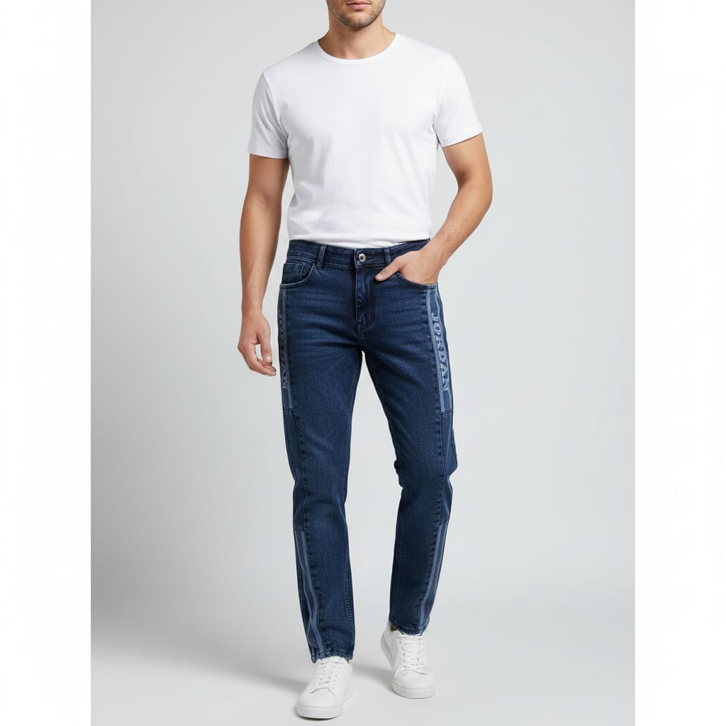 Mom fit jeans buy @349