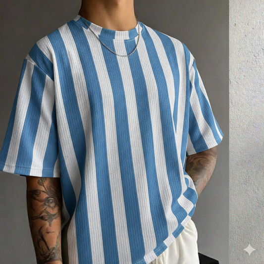 Round neck Half sleeve Tshirt 1 pc @199 and 3 pcs @ 499