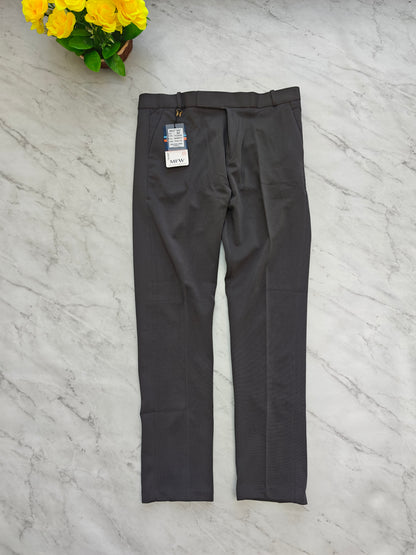 MFW penut fabric polo fit pants  buy 3 pant @ 1200
