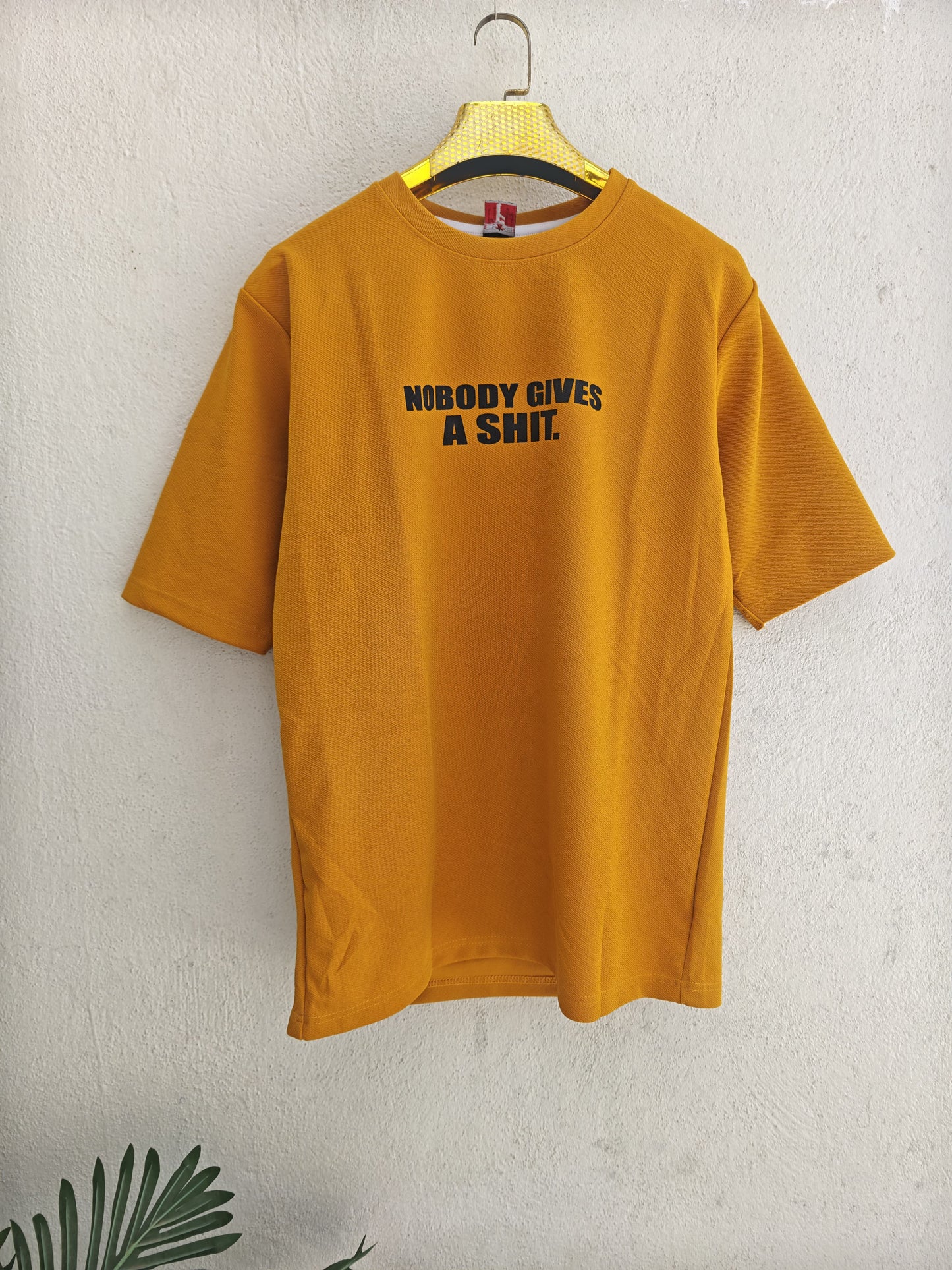 (D3)MFW drop shoulder Tshirt 1 pc @199 and 3 pcs @ 499