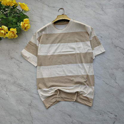 3 in 1 combo buy 3 pcs Random design Half sleeve cotton tshirt buy @500 only (Read Description before ordering)