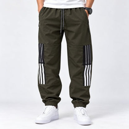 NS Net folding joggers type track pants buy 3 pcs @499