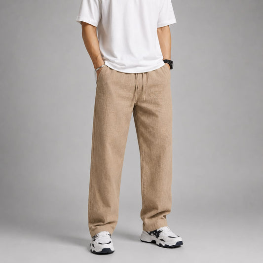 MFW Lenin baggy fit pants buy 3 pant @ 1200