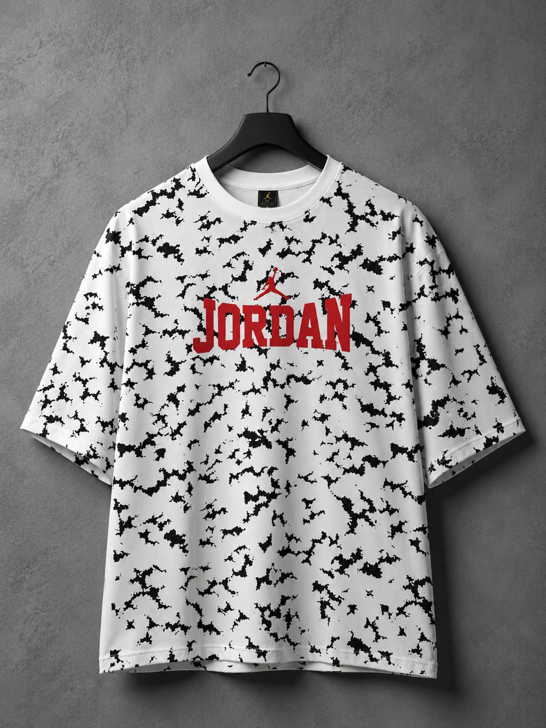 MFW drop shoulder Tshirt 1 pc @199 and 3 pcs @ 499