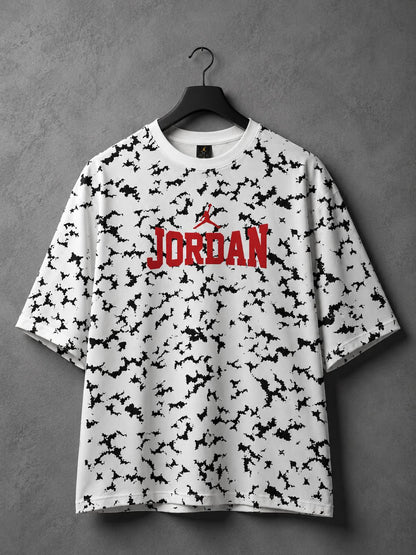 MFW drop shoulder Tshirt 1 pc @199 and 3 pcs @ 499