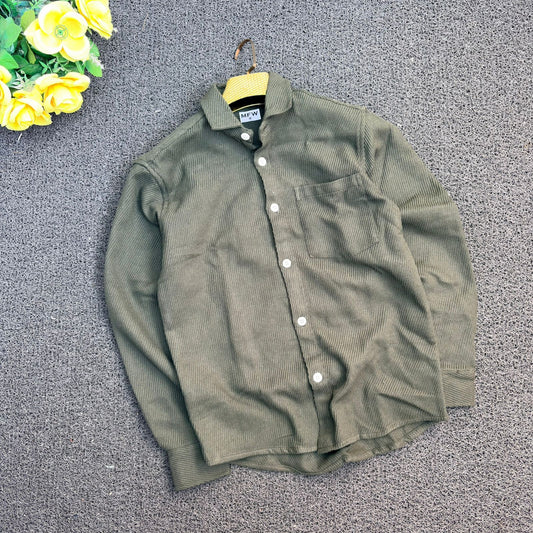 Men's back Printed Shirts single pcs @350 and Buy 3 pc combo @999