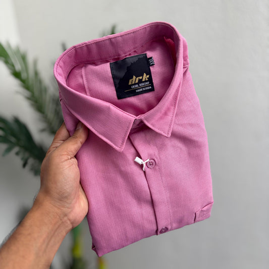 Big size Lenin Shirts single pcs @299 and Buy 4 pcs combo @999