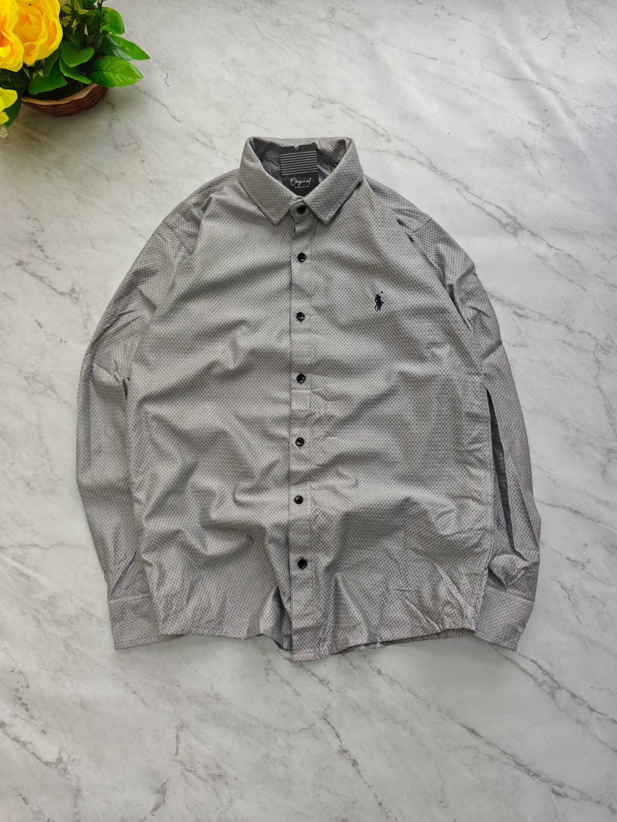 Men's Full sleeve Textured shirts Single pcs @299 and Buy 4 pcs combo @999