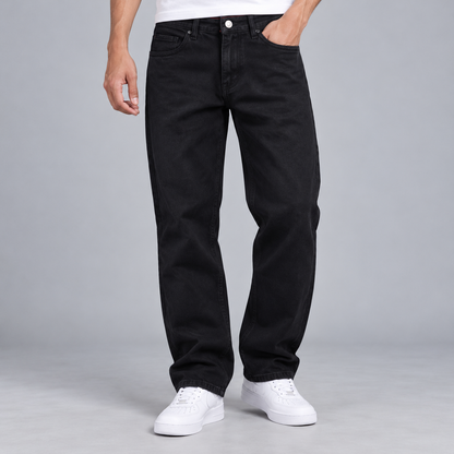 MFW plain mom fit jeans pant single pcs @350 and Buy 3 pc combo @999[New]