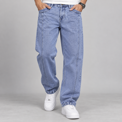MFW surgery type mom fit jeans pants buy @450 rs only