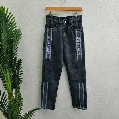 Mom fit jeans buy @349