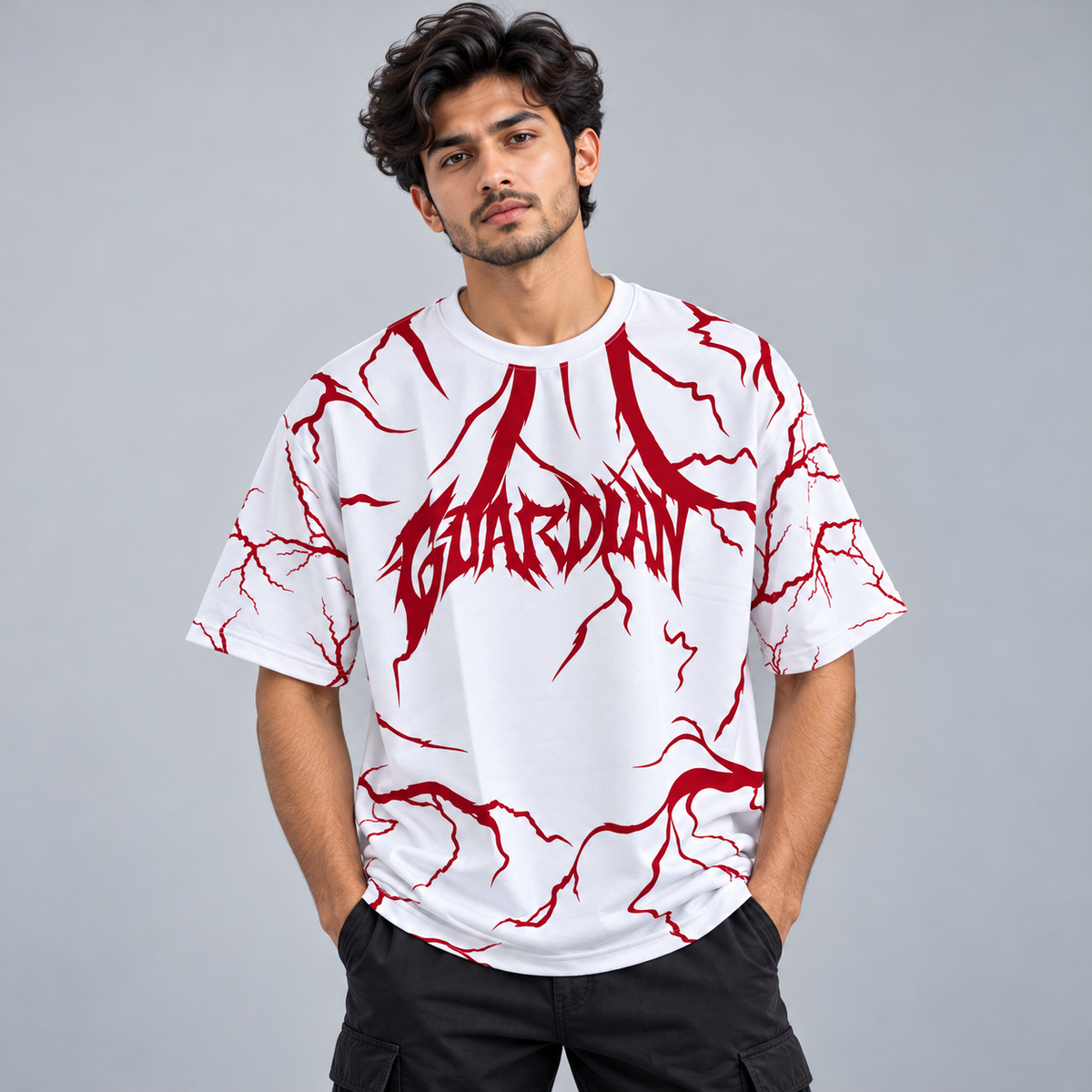 MFW drop shoulder Tshirt 1 pc @199 and 3 pcs @ 499