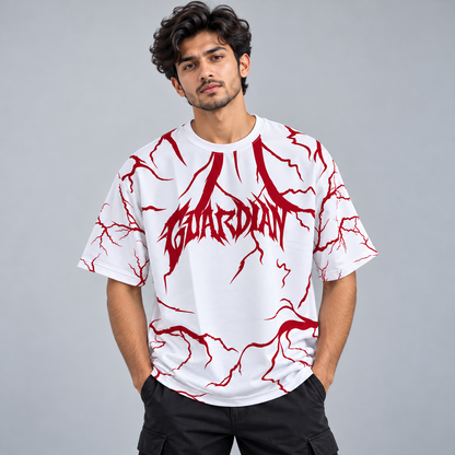 MFW drop shoulder Tshirt 1 pc @199 and 3 pcs @ 499