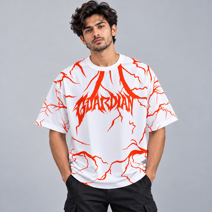 MFW drop shoulder Tshirt 1 pc @199 and 3 pcs @ 499