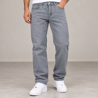 MFW slim fit jeans pant buy @300 rs only
