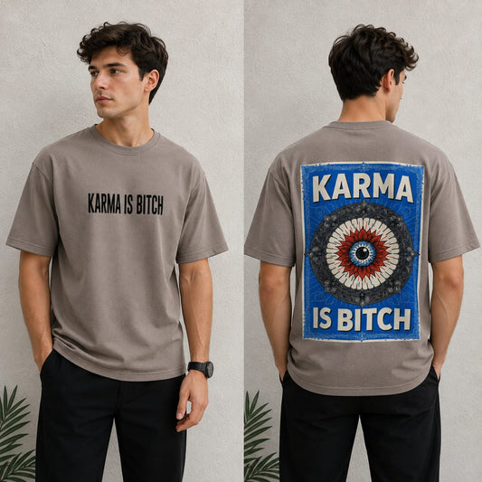 (D2)MFW drop shoulder Tshirt 1 pc @199 and 3 pcs @ 499