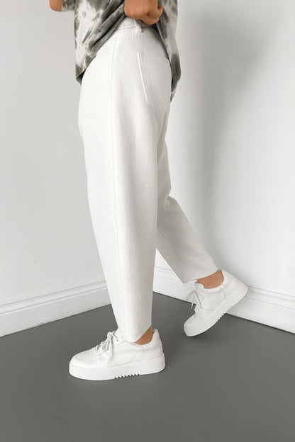 Men's Big size  premium mom fit jeans buy @450 rs only