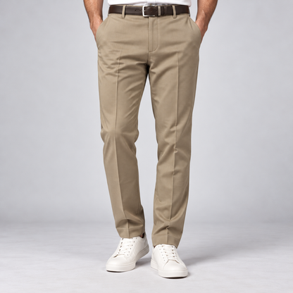 MFW penut fabric polo fit pant Buy 3 pc combo @999