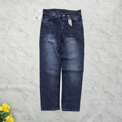 3 in 1 Combo Mom fit jeans 3 pcs @999