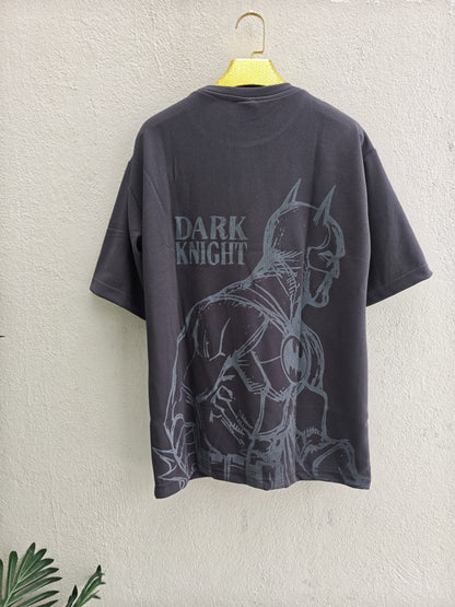 MFW drop shoulder Tshirt 1 pc @199 and 3 pcs @ 499