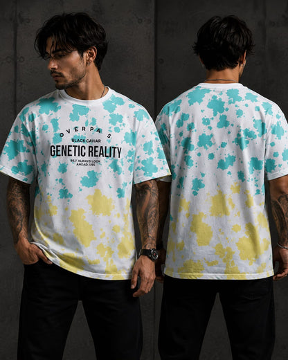 MFW drop shoulder Tshirt 1 pc @199 and 3 pcs @ 499