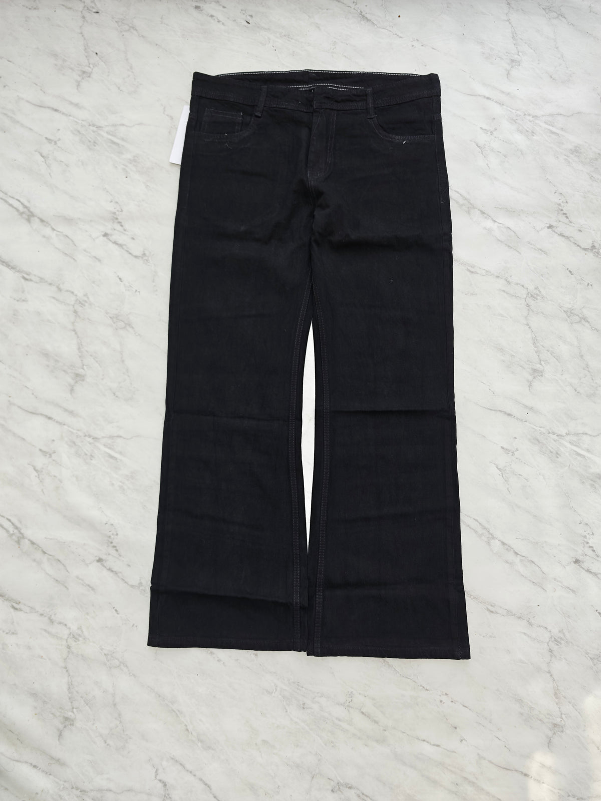 MFW bootcut jeans pant buy @450 rs only