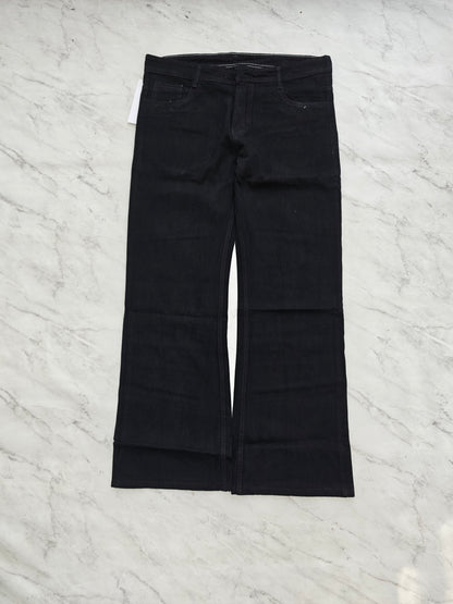 MFW bootcut jeans pant buy @450 rs only