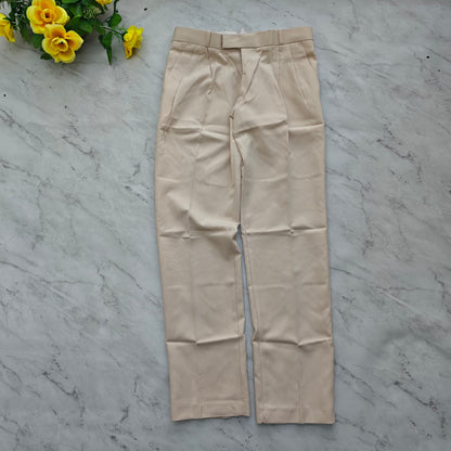 Mfw korean baggy pants buy 3 pant @ 1200