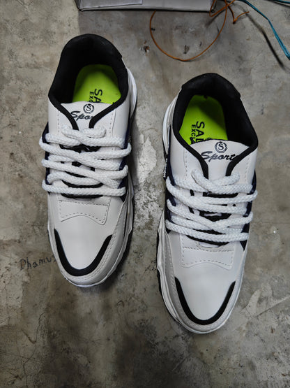 Men's retro style Baggy shoes buy @350 rs only