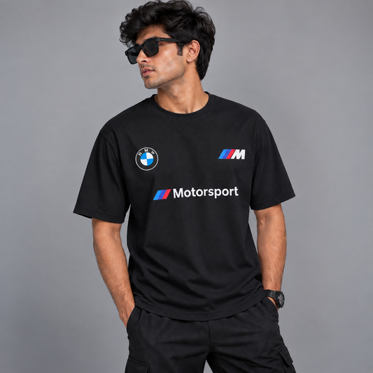 MFW drop shoulder Tshirt 1 pc @199 and 3 pcs @ 499
