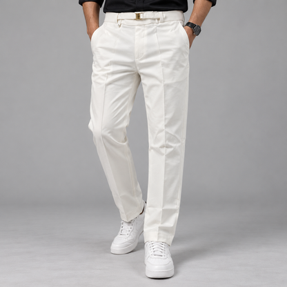 Premium quality Korean gurkha polo fit pants buy @450 rs only