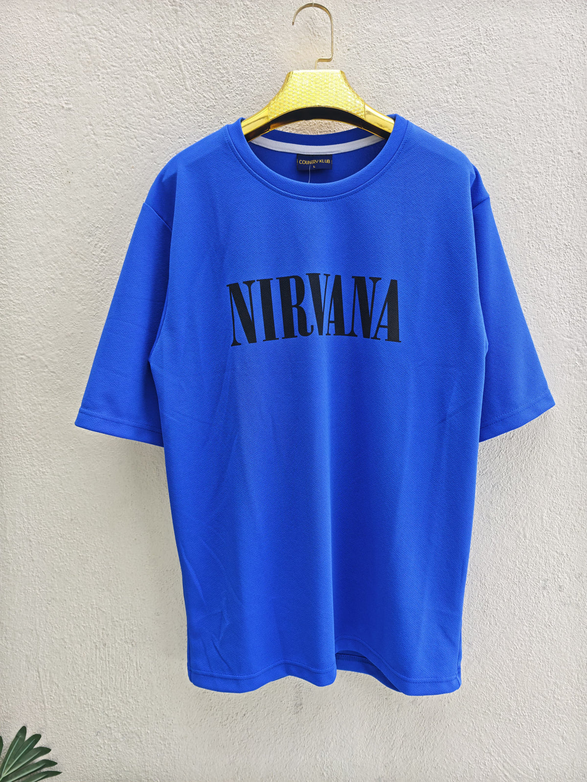MFW drop shoulder Tshirt 1 pc @199 and 3 pcs @ 499