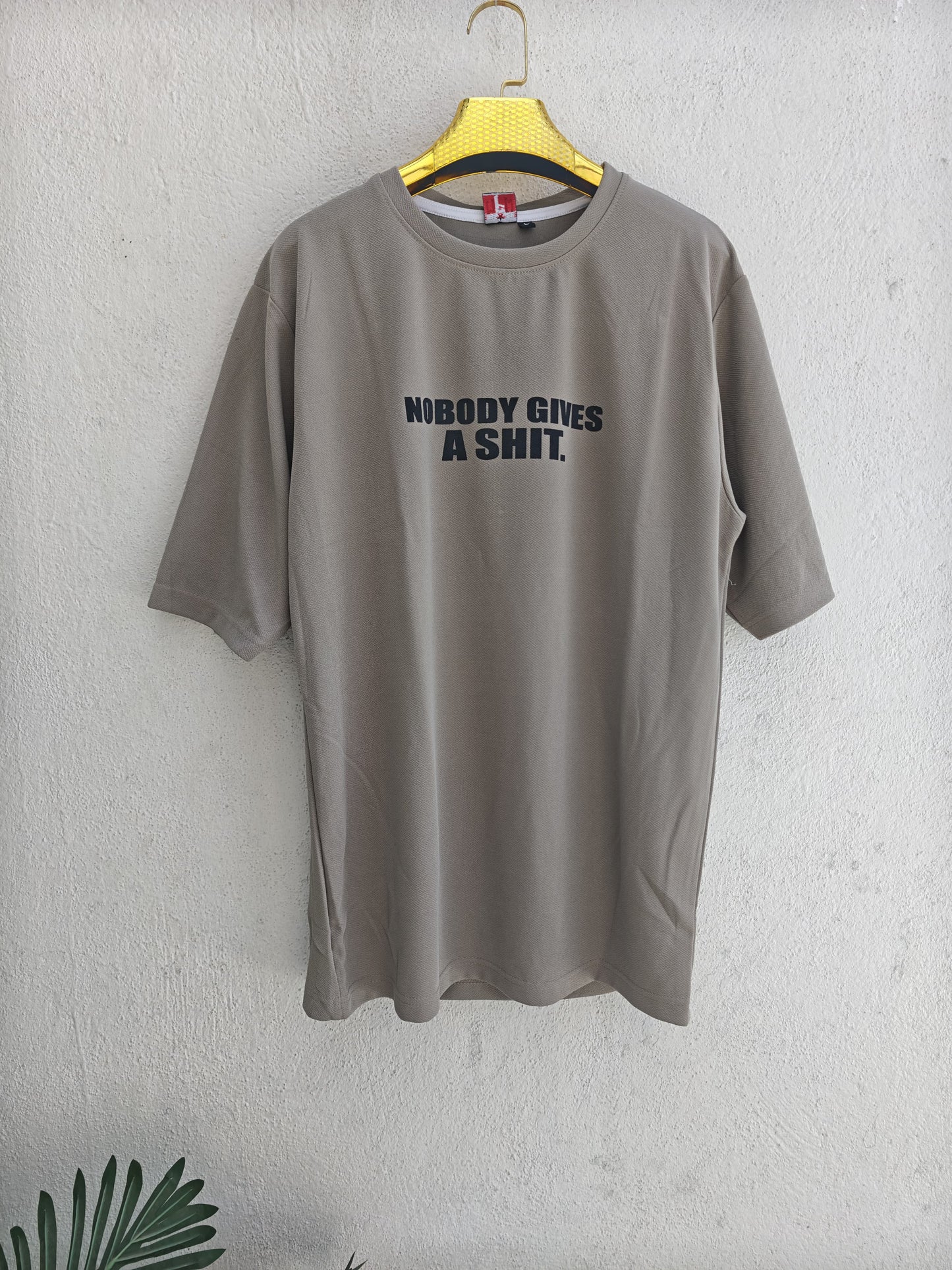 (D3)MFW drop shoulder Tshirt 1 pc @199 and 3 pcs @ 499